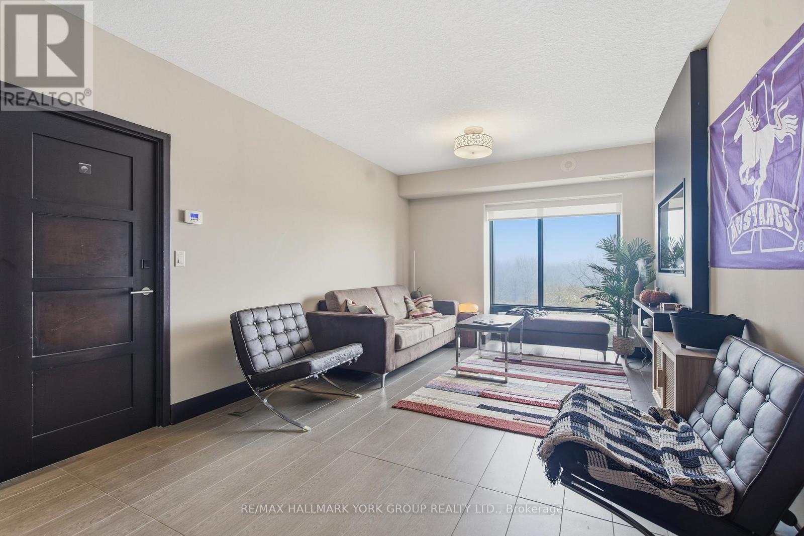 Photo 15 of 35 for 714 - 1235 Richmond Street