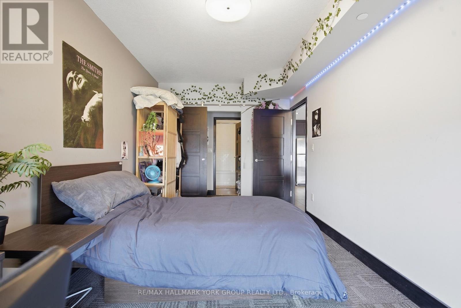 Photo 19 of 35 for 714 - 1235 Richmond Street