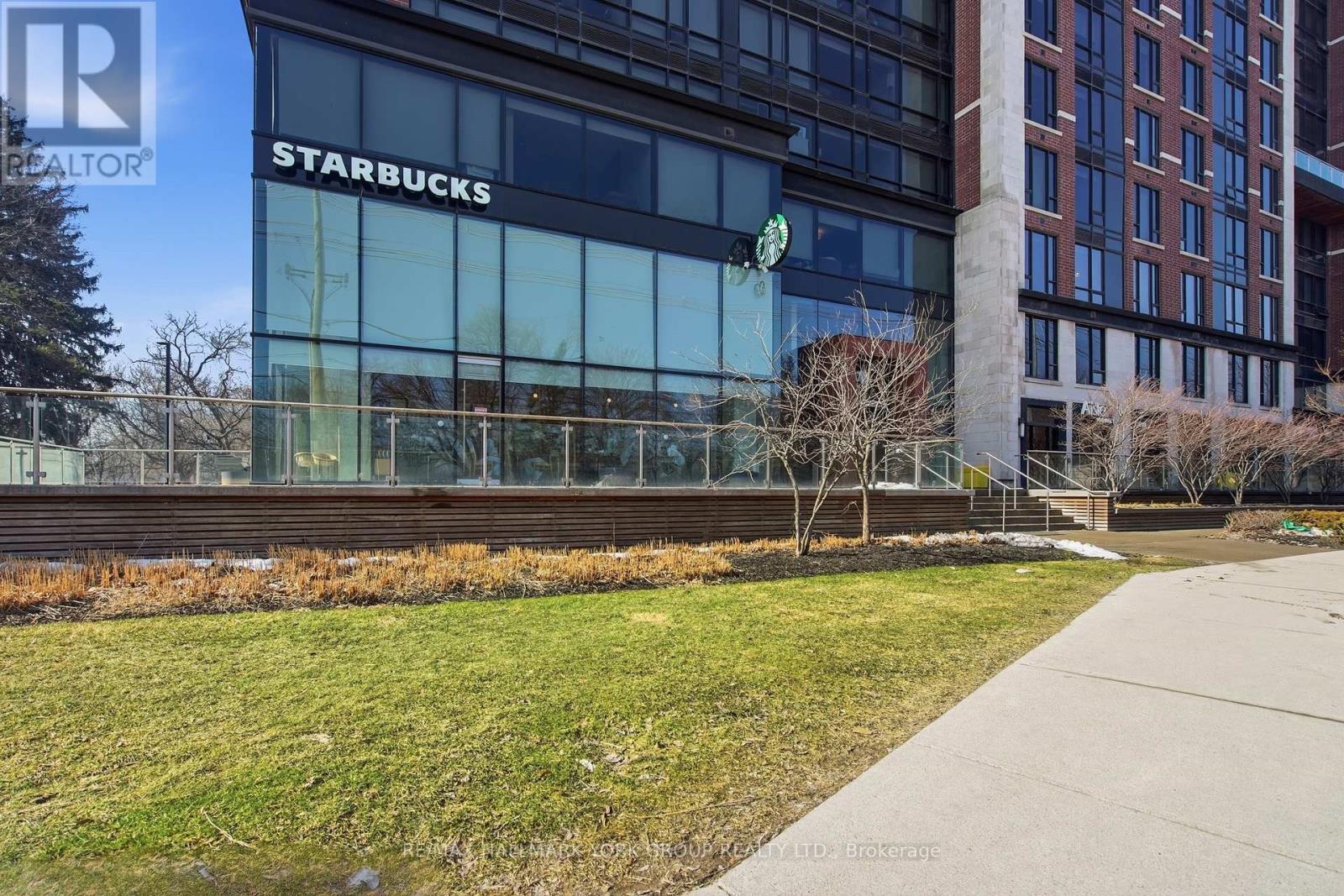 Photo 2 of 35 for 714 - 1235 Richmond Street