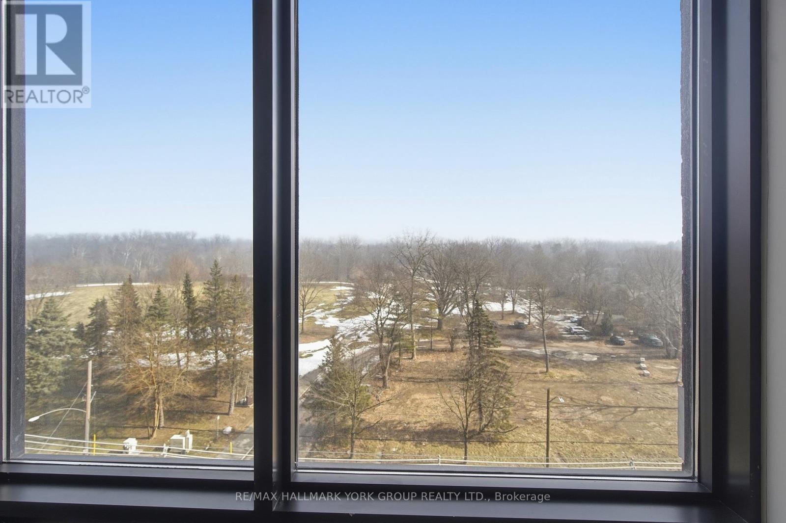 Photo 22 of 35 for 714 - 1235 Richmond Street