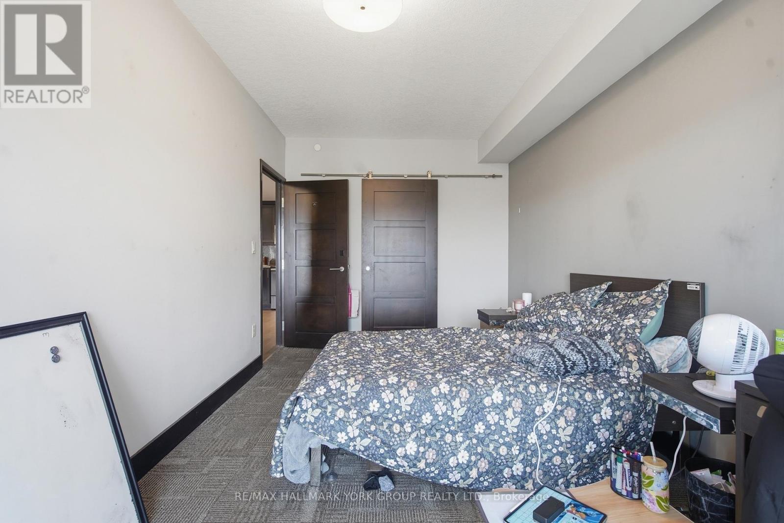 Photo 24 of 35 for 714 - 1235 Richmond Street