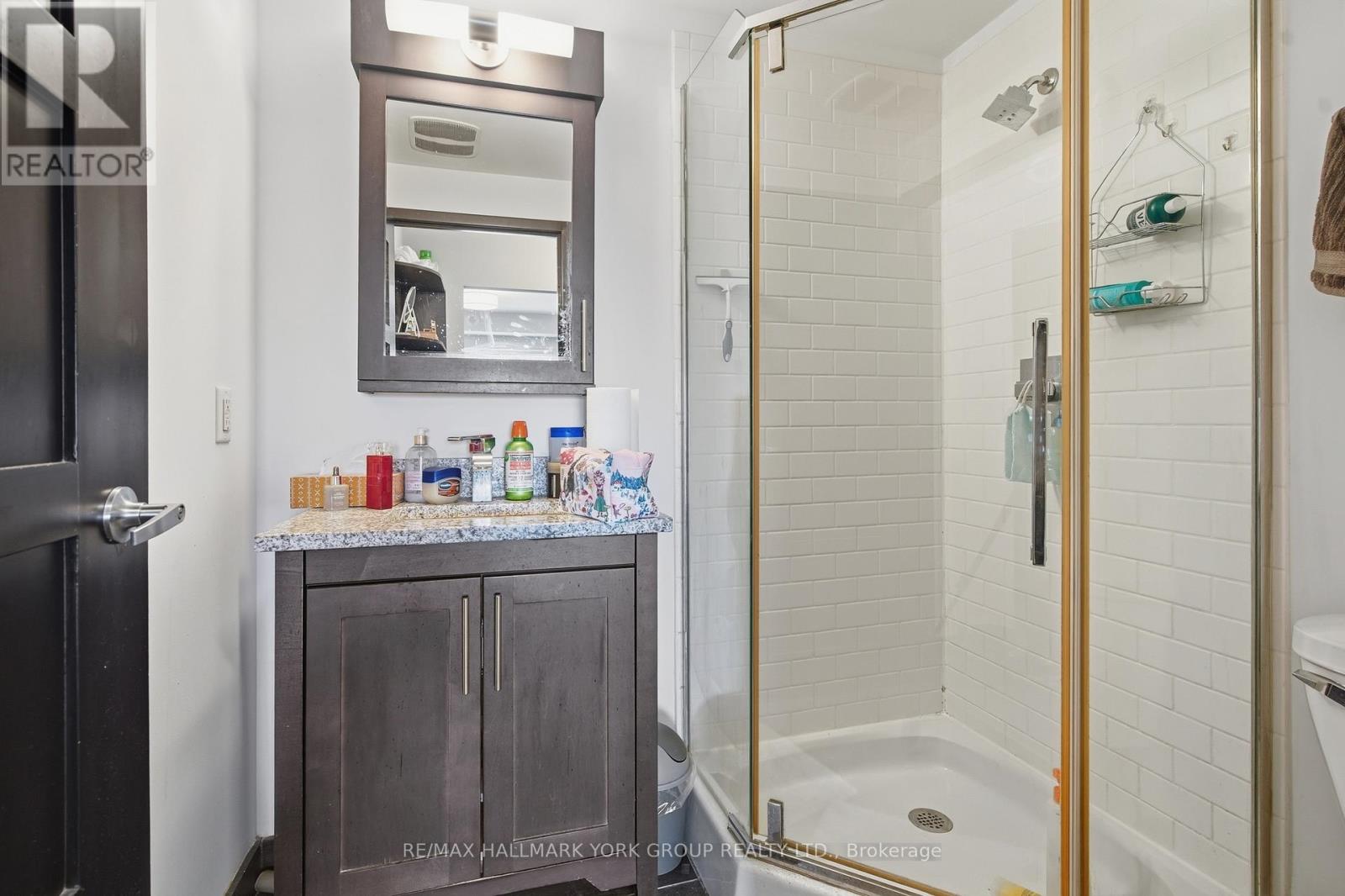 Photo 26 of 35 for 714 - 1235 Richmond Street