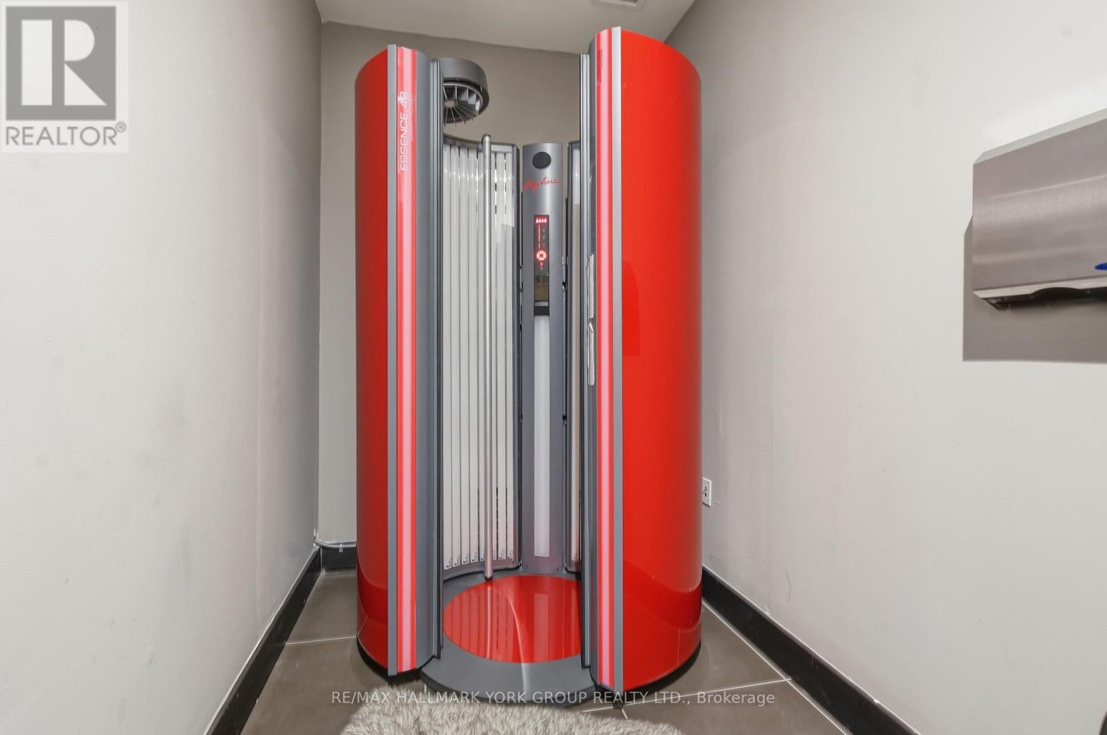 Photo 31 of 35 for 714 - 1235 Richmond Street