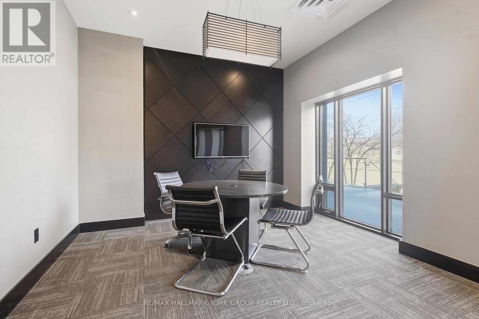 Photo 6 of 35 for 714 - 1235 Richmond Street