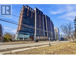 714 - 1235 RICHMOND STREET, London East, Ontario