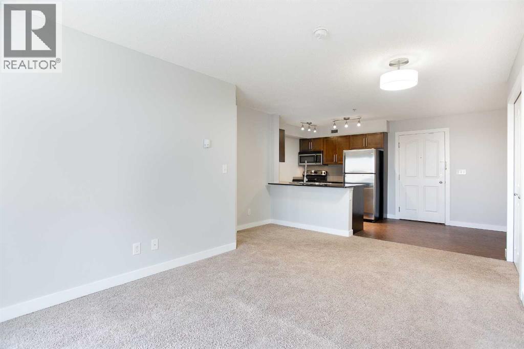 320, 7110 80 Avenue Ne, Calgary, Alberta  T3J 0N4 - Photo 10 - A2291571