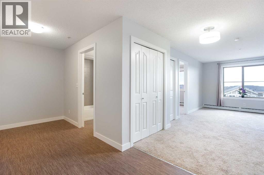 320, 7110 80 Avenue Ne, Calgary, Alberta  T3J 0N4 - Photo 12 - A2291571