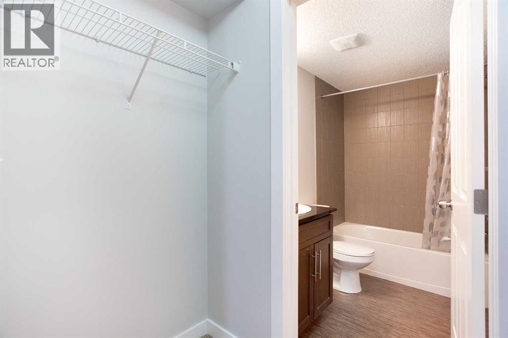 320, 7110 80 Avenue Ne, Calgary, Alberta  T3J 0N4 - Photo 18 - A2291571