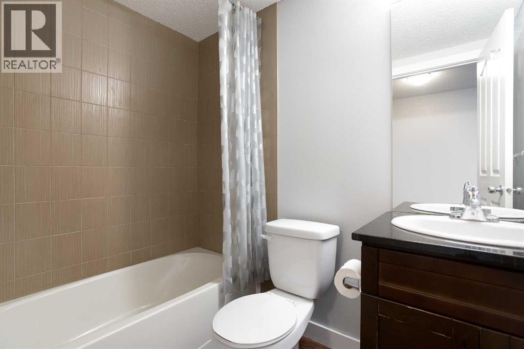 320, 7110 80 Avenue Ne, Calgary, Alberta  T3J 0N4 - Photo 22 - A2291571