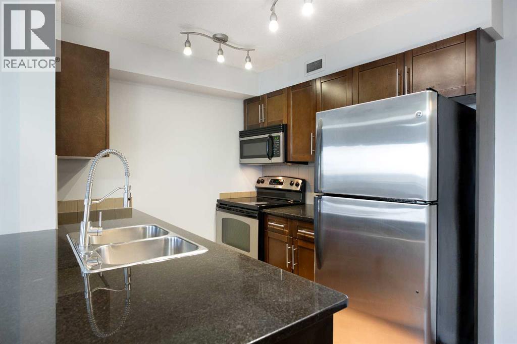 320, 7110 80 Avenue Ne, Calgary, Alberta  T3J 0N4 - Photo 4 - A2291571