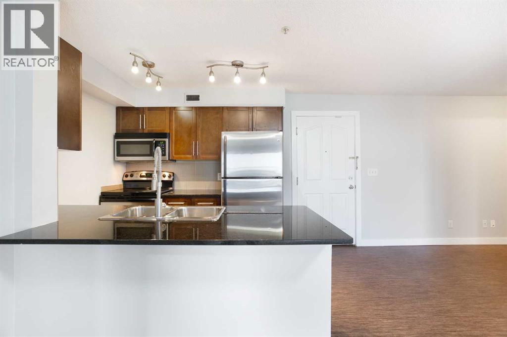 320, 7110 80 Avenue Ne, Calgary, Alberta  T3J 0N4 - Photo 6 - A2291571
