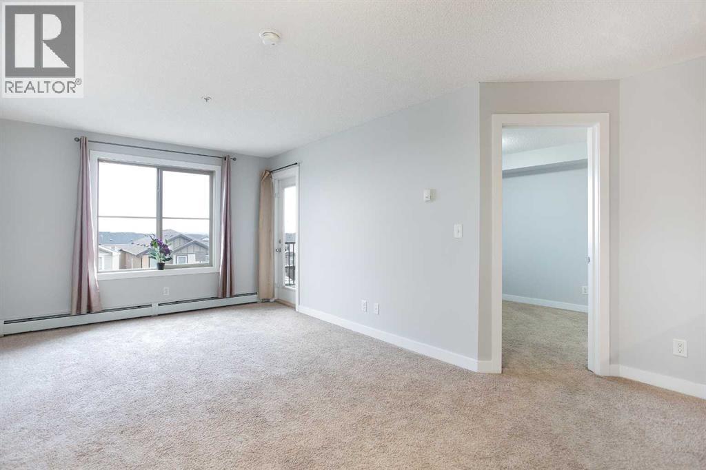 320, 7110 80 Avenue Ne, Calgary, Alberta  T3J 0N4 - Photo 8 - A2291571