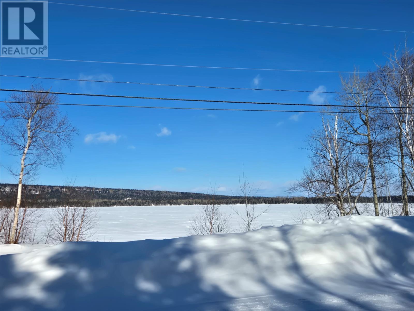 0 Sandy Point Road, Norris Arm, Newfoundland & Labrador  A0G 3M0 - Photo 2 - 1295026