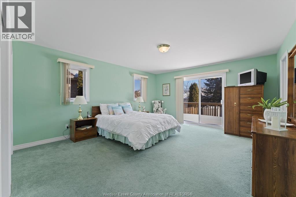 552 Mctague Court, Windsor, Ontario  N8P 1L3 - Photo 16 - 26002395