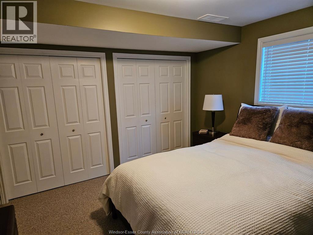 552 Mctague Court, Windsor, Ontario  N8P 1L3 - Photo 22 - 26002395