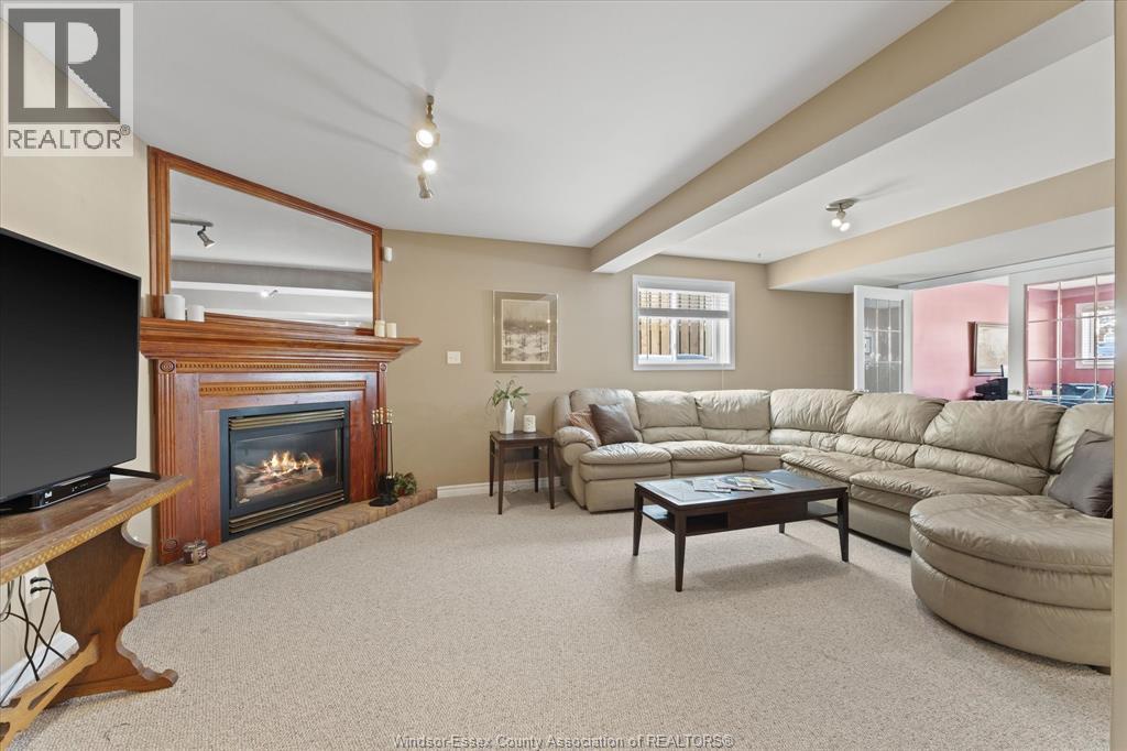552 Mctague Court, Windsor, Ontario  N8P 1L3 - Photo 20 - 26002395