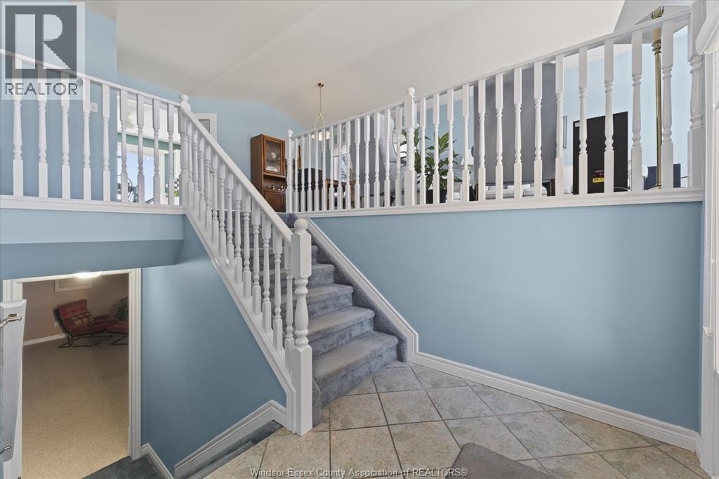 552 Mctague Court, Windsor, Ontario  N8P 1L3 - Photo 3 - 26002395