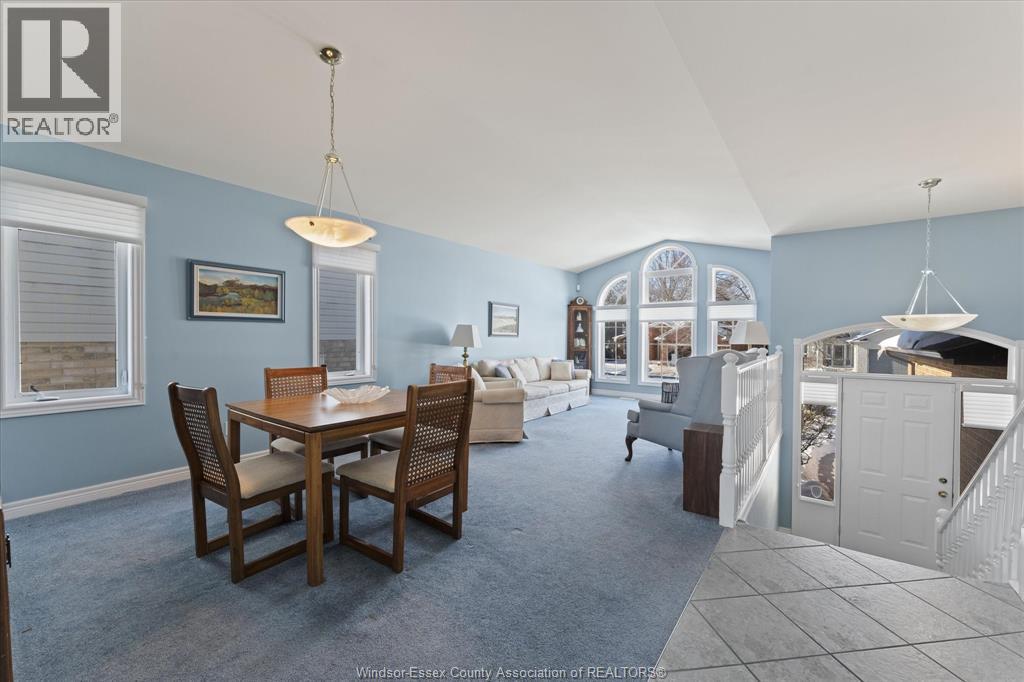 552 Mctague Court, Windsor, Ontario  N8P 1L3 - Photo 4 - 26002395