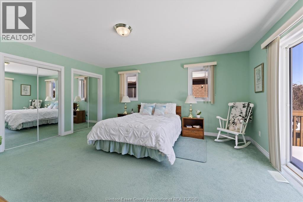 552 Mctague Court, Windsor, Ontario  N8P 1L3 - Photo 15 - 26002395