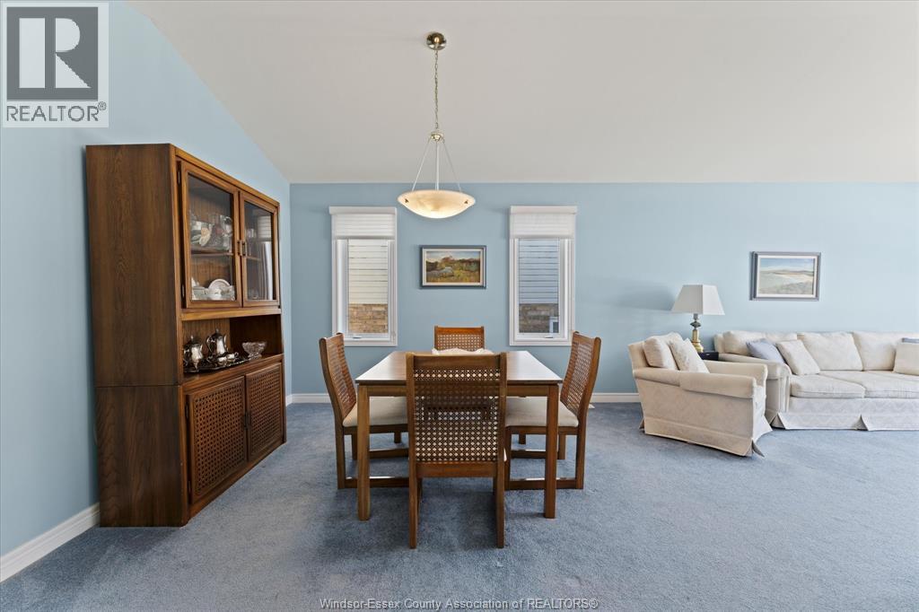 552 Mctague Court, Windsor, Ontario  N8P 1L3 - Photo 5 - 26002395