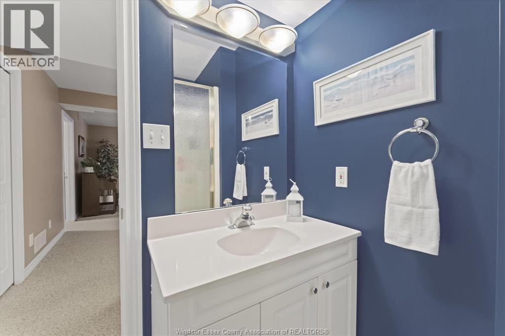 552 Mctague Court, Windsor, Ontario  N8P 1L3 - Photo 24 - 26002395