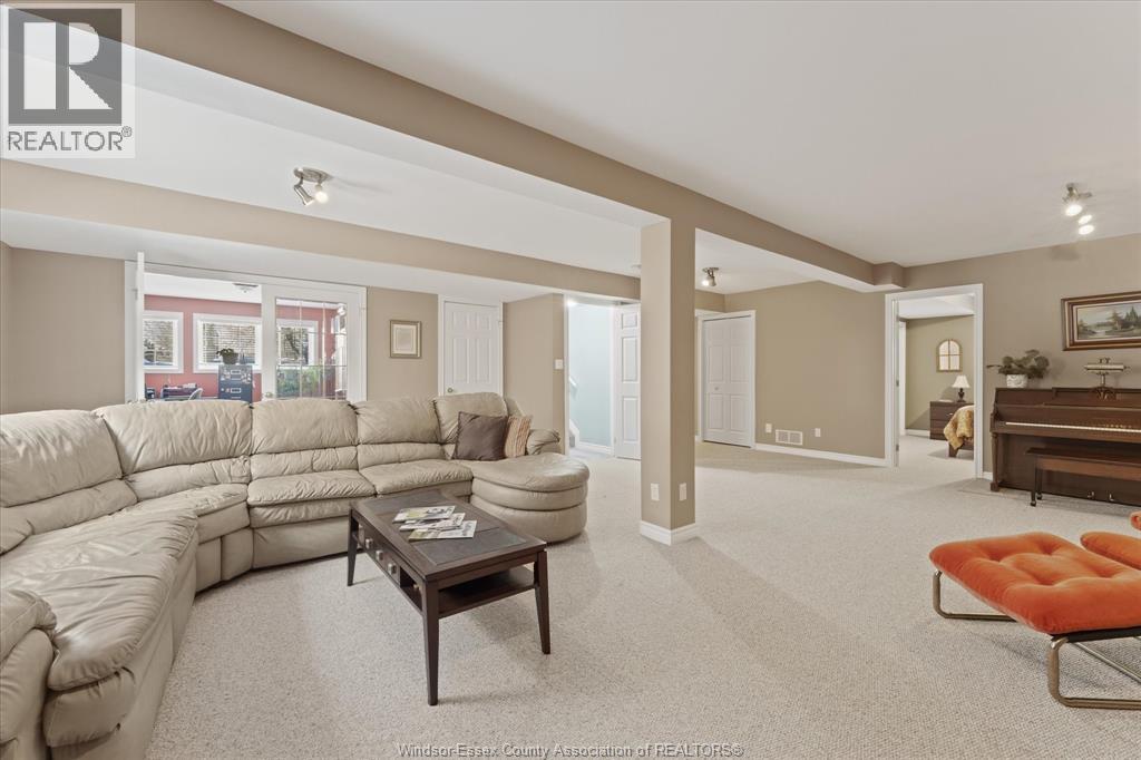 552 Mctague Court, Windsor, Ontario  N8P 1L3 - Photo 18 - 26002395