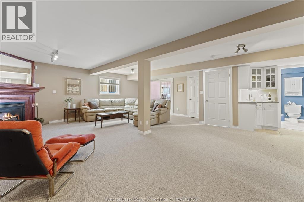 552 Mctague Court, Windsor, Ontario  N8P 1L3 - Photo 21 - 26002395