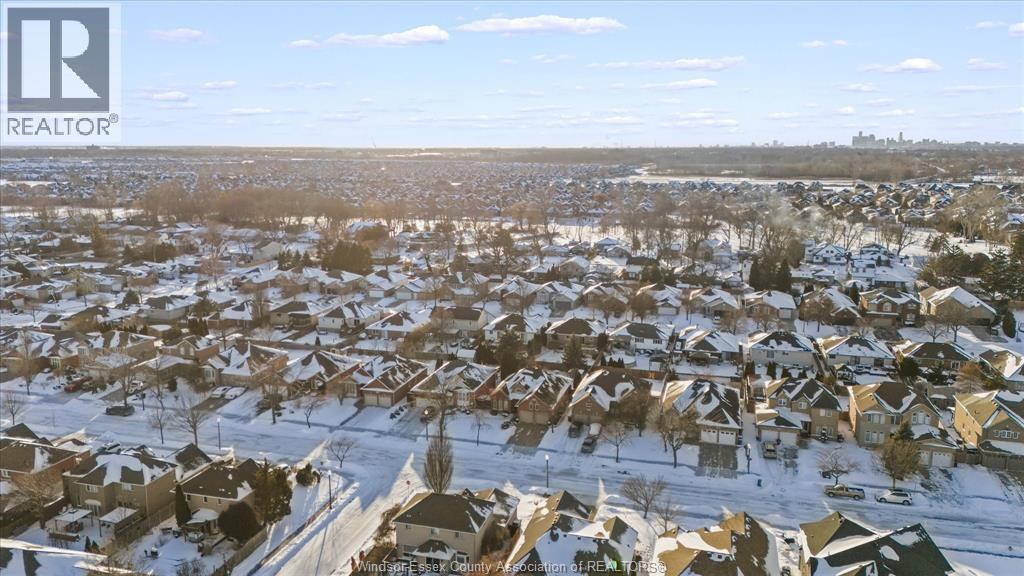 552 Mctague Court, Windsor, Ontario  N8P 1L3 - Photo 39 - 26002395