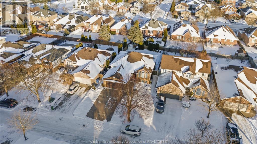 552 Mctague Court, Windsor, Ontario  N8P 1L3 - Photo 31 - 26002395