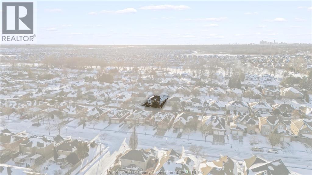 552 Mctague Court, Windsor, Ontario  N8P 1L3 - Photo 40 - 26002395