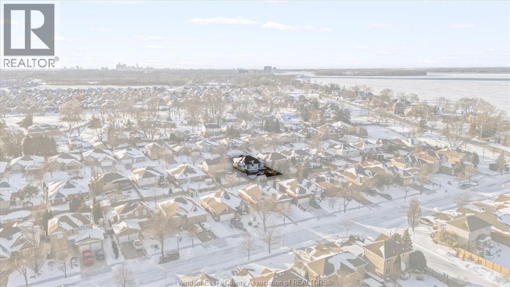 552 Mctague Court, Windsor, Ontario  N8P 1L3 - Photo 38 - 26002395