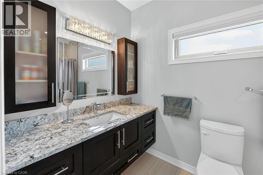 166 Michelle Court, Welland, Ontario  L3C 0A2 - Photo 10 - 40810049