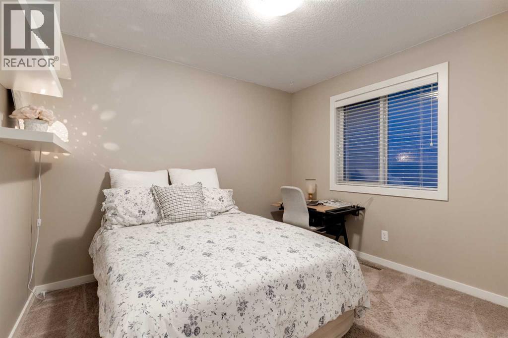 643 Evanston Drive Nw, Calgary, Alberta  T3P 0H7 - Photo 30 - A2284568