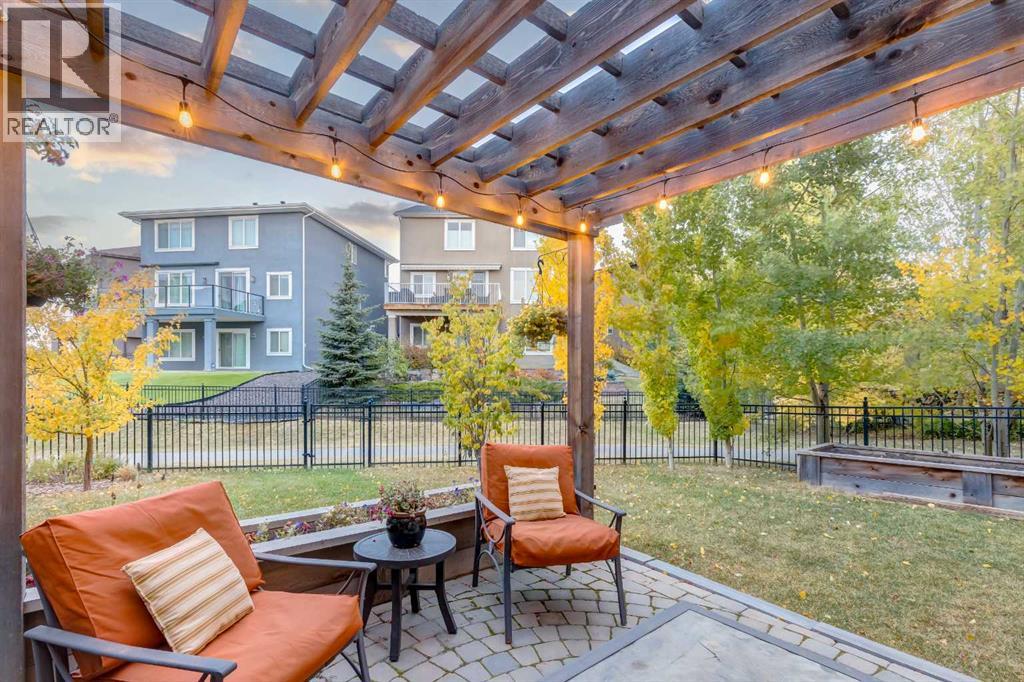 643 Evanston Drive Nw, Calgary, Alberta  T3P 0H7 - Photo 5 - A2284568