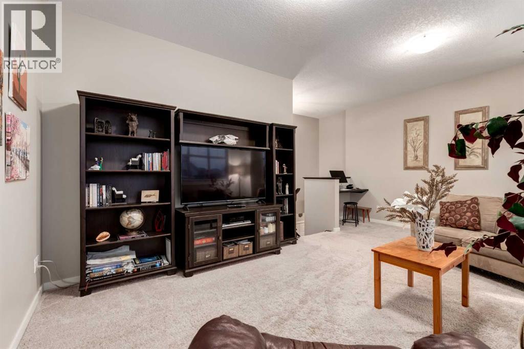 643 Evanston Drive Nw, Calgary, Alberta  T3P 0H7 - Photo 21 - A2284568
