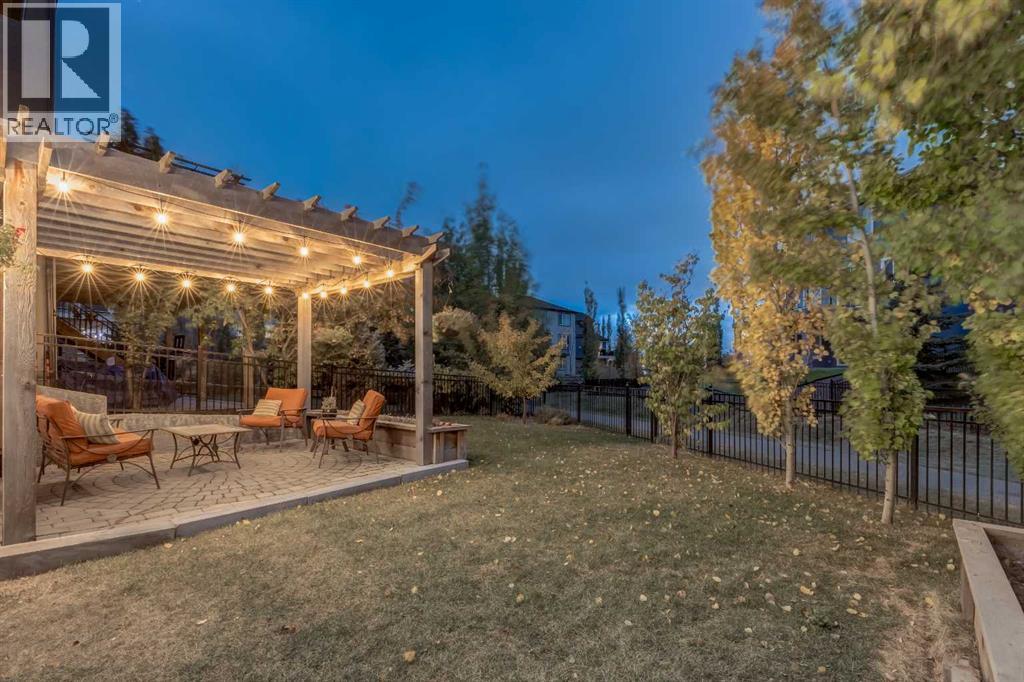 643 Evanston Drive Nw, Calgary, Alberta  T3P 0H7 - Photo 35 - A2284568