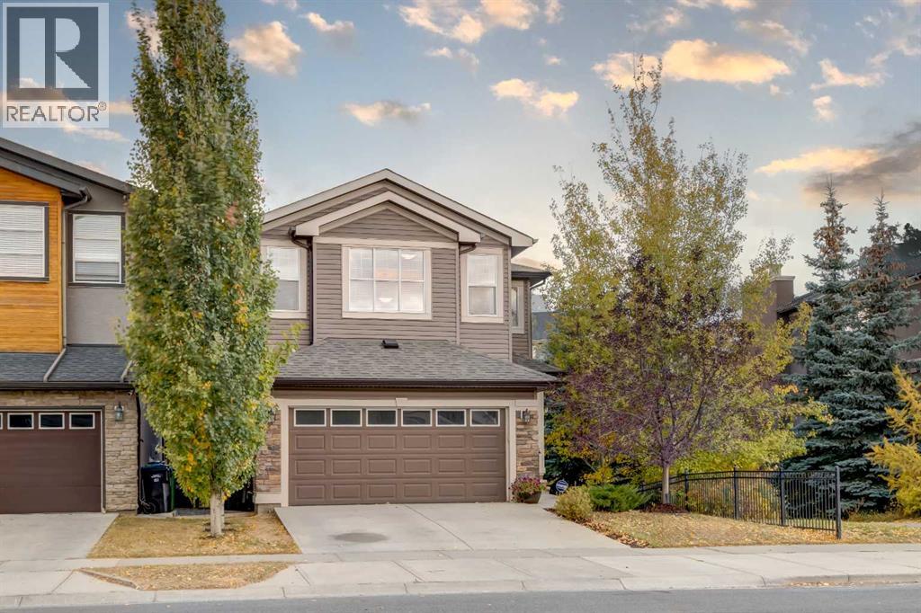 643 Evanston Drive Nw, Calgary, Alberta  T3P 0H7 - Photo 43 - A2284568
