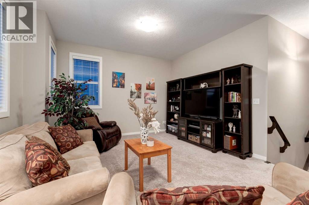 643 Evanston Drive Nw, Calgary, Alberta  T3P 0H7 - Photo 20 - A2284568