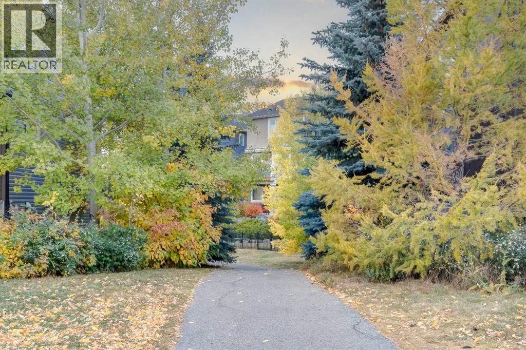 643 Evanston Drive Nw, Calgary, Alberta  T3P 0H7 - Photo 39 - A2284568