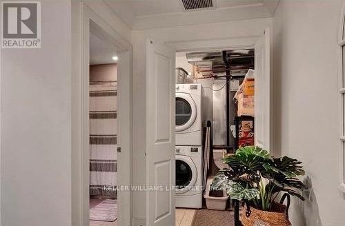 202 - 320 Sugarcreek Trail, London North, Ontario  N6H 2M6 - Photo 14 - X12857232