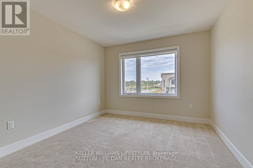 350 Edge Valley Road, London East, Ontario  N5V 5J3 - Photo 11 - X12857234