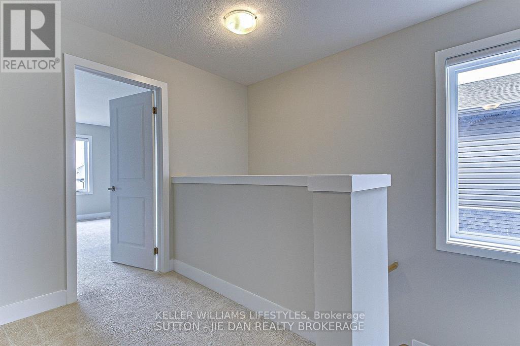 350 Edge Valley Road, London East, Ontario  N5V 5J3 - Photo 16 - X12857234