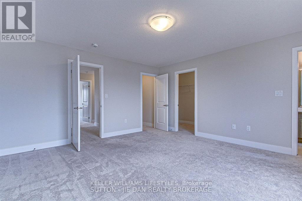 350 Edge Valley Road, London East, Ontario  N5V 5J3 - Photo 18 - X12857234