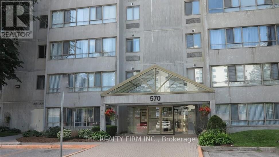 <div class="slider-price">$1,549 Monthly</div><p>507 - 570 Proudfoot Lane, London North, Ontario</p>