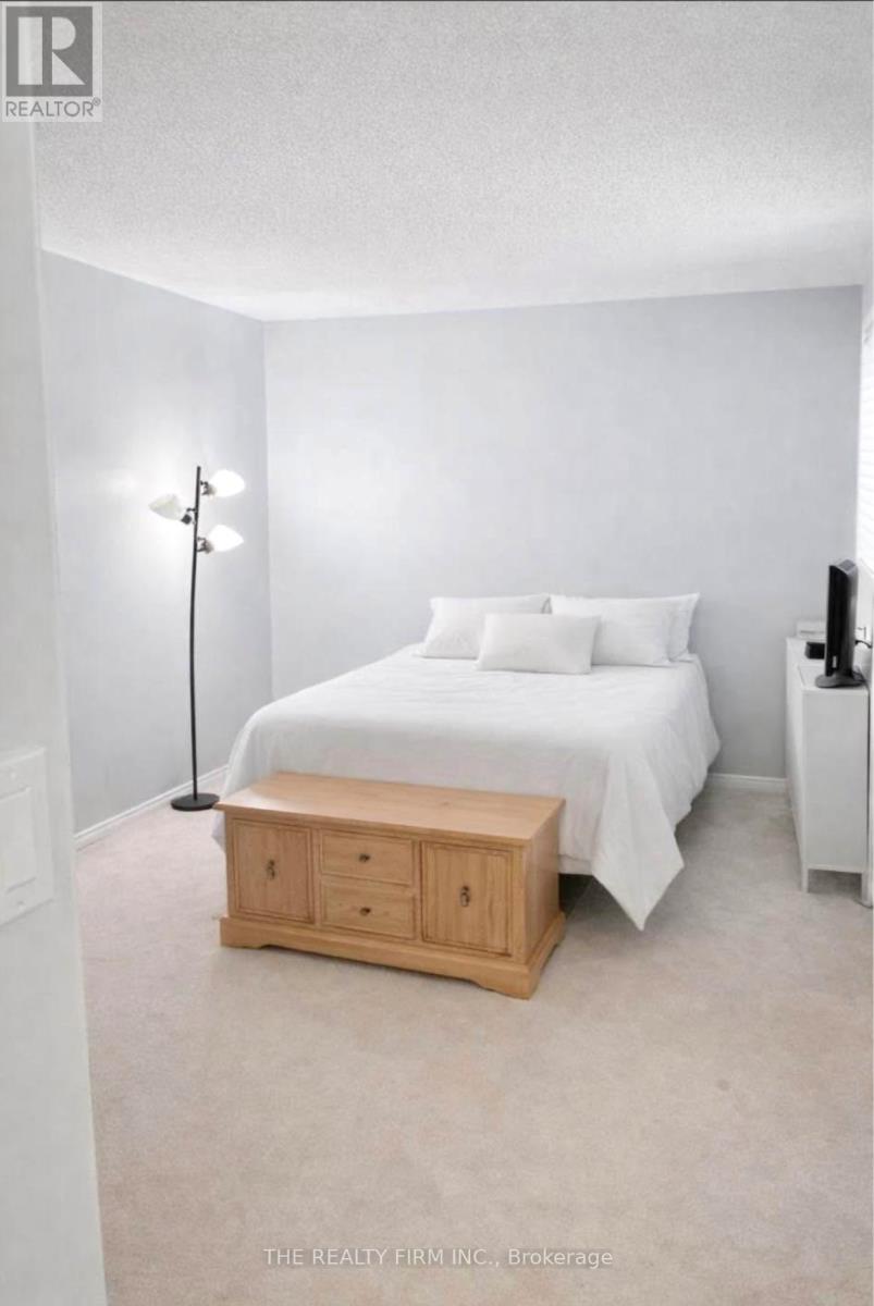 507 - 570 Proudfoot Lane, London North, Ontario  N6H 4Z1 - Photo 10 - X12857236