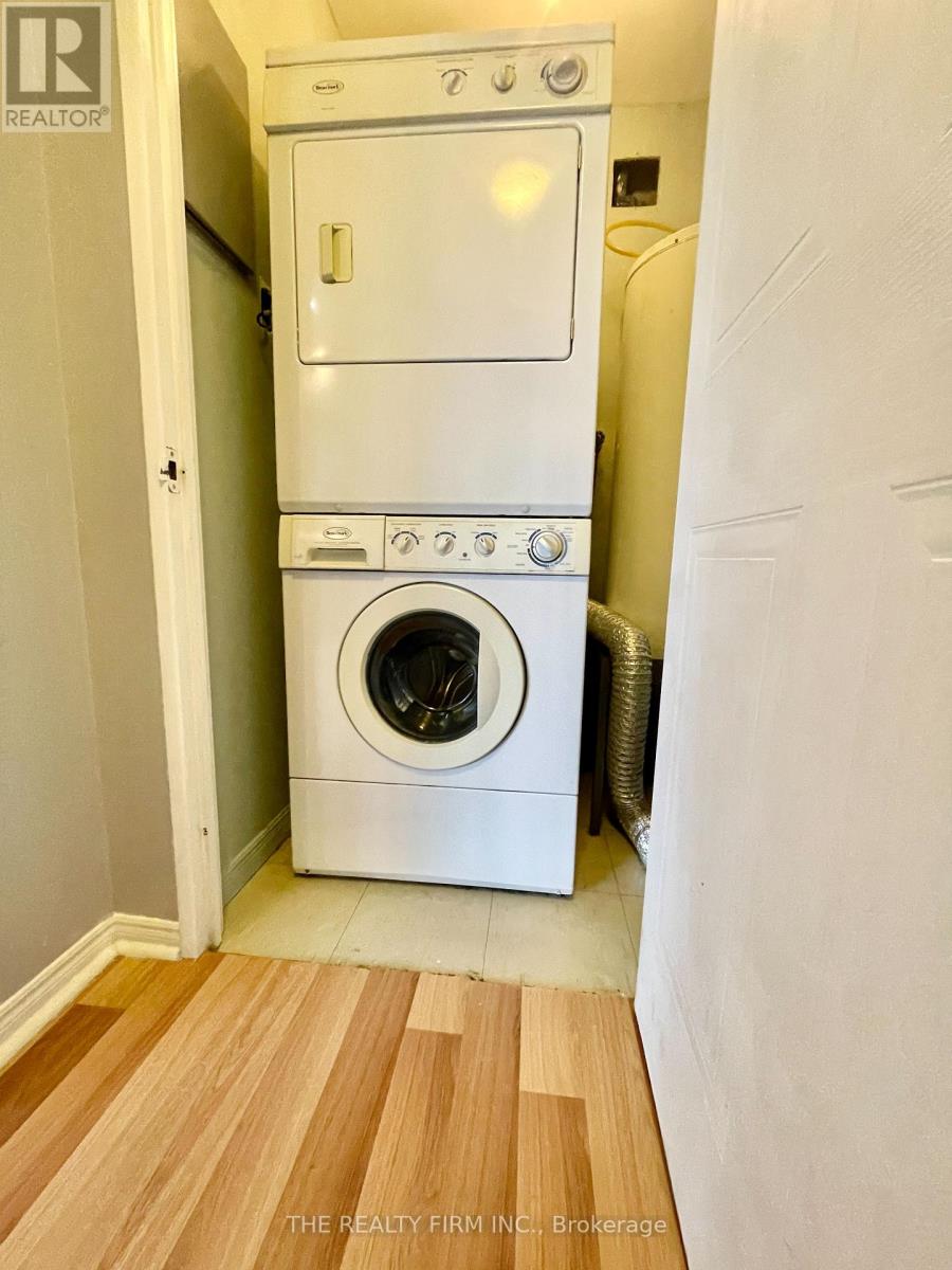 507 - 570 Proudfoot Lane, London North, Ontario  N6H 4Z1 - Photo 11 - X12857236