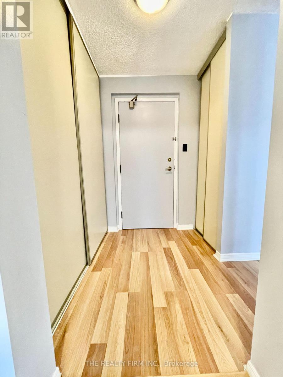 507 - 570 Proudfoot Lane, London North, Ontario  N6H 4Z1 - Photo 4 - X12857236