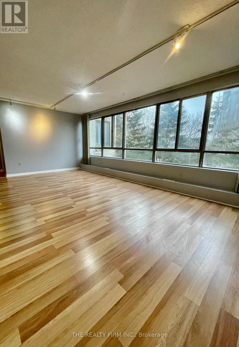 507 - 570 Proudfoot Lane, London North, Ontario  N6H 4Z1 - Photo 6 - X12857236