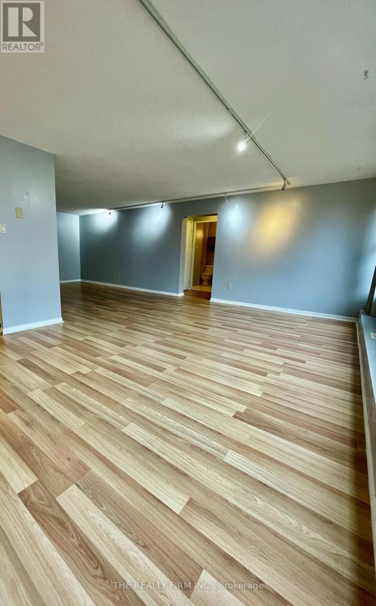 507 - 570 Proudfoot Lane, London North, Ontario  N6H 4Z1 - Photo 7 - X12857236