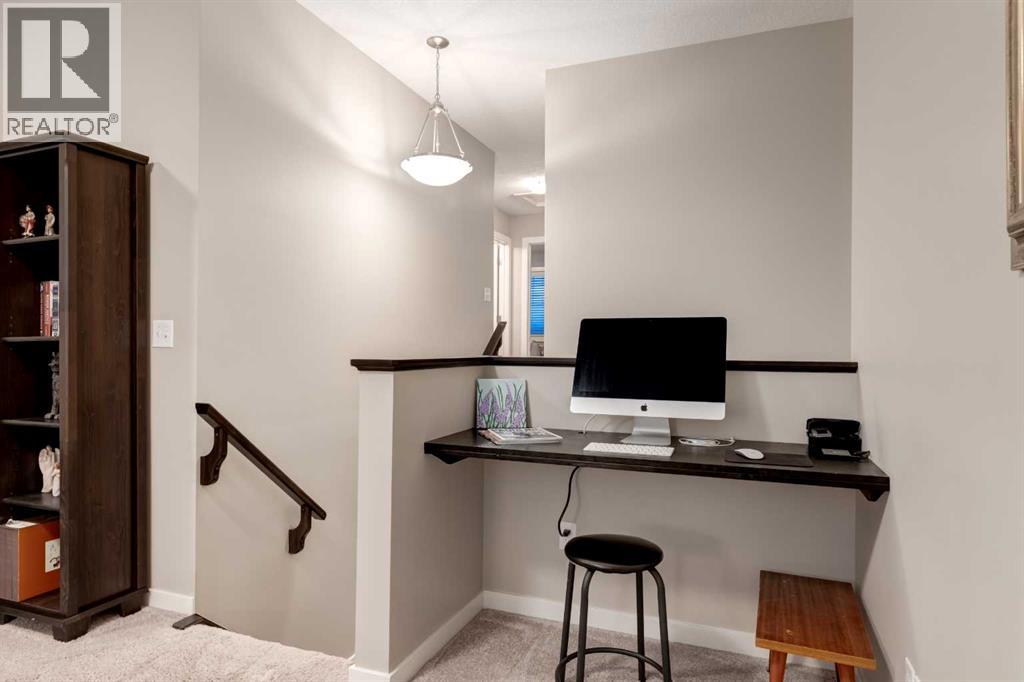 643 Evanston Drive Nw, Calgary, Alberta  T3P 0H7 - Photo 22 - A2284568